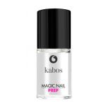 Kabos MAGIC PRIMER ACID FREE Primer bezkwasowy - Kabos MAGIC NAIL PREP - nailprep[1].jpg